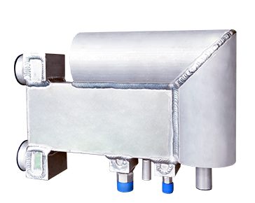 1681701757305107.png image.png