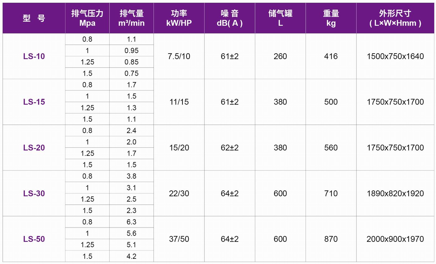 1681711886666247.jpg 1676527379477805.jpg