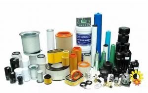 偷偷告诉你，空压机这么做可以延长寿命